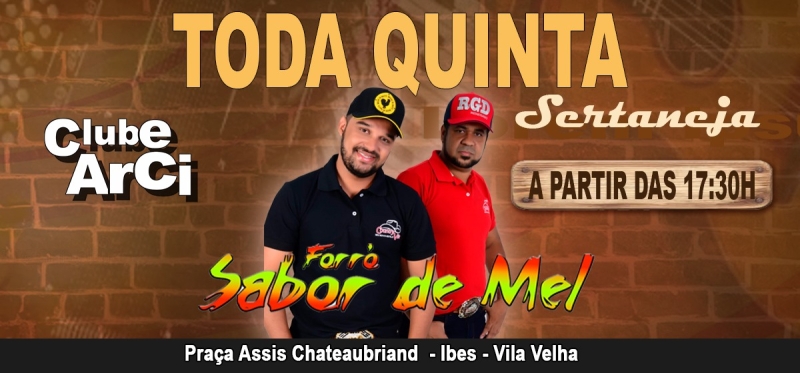 QUINTANEJA