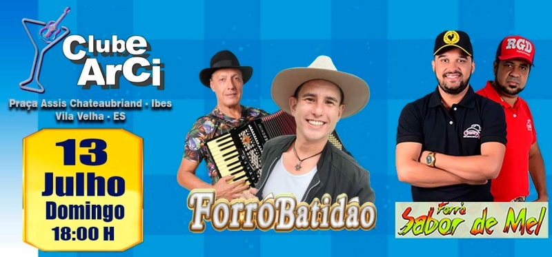 DOMINGUEIRA