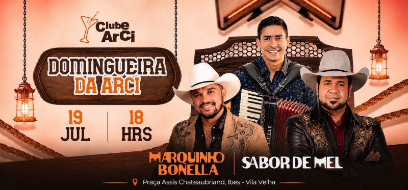 DOMINGUEIRA