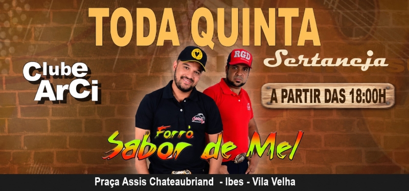 QUINTANEJA
