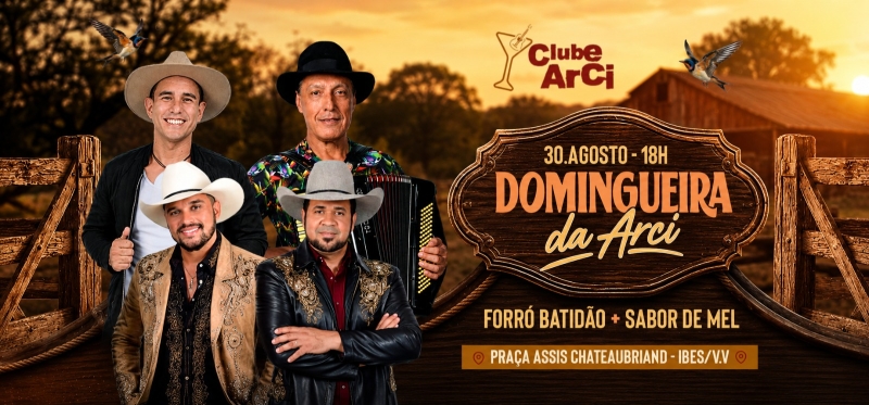 DOMINGUEIRA