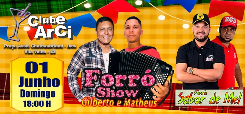 DOMINGUEIRA